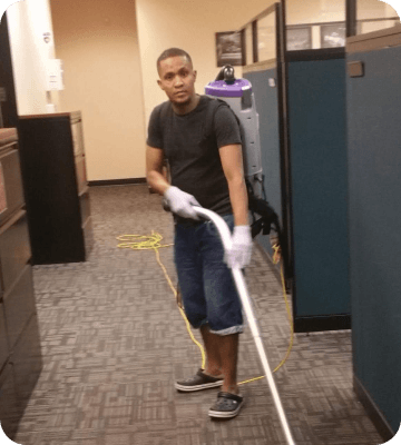 Hero Right Background